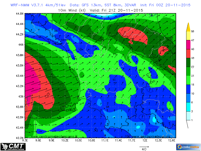 10mWind21-toscana.png