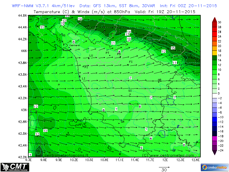 850mbTemp-Wind19-toscana.png