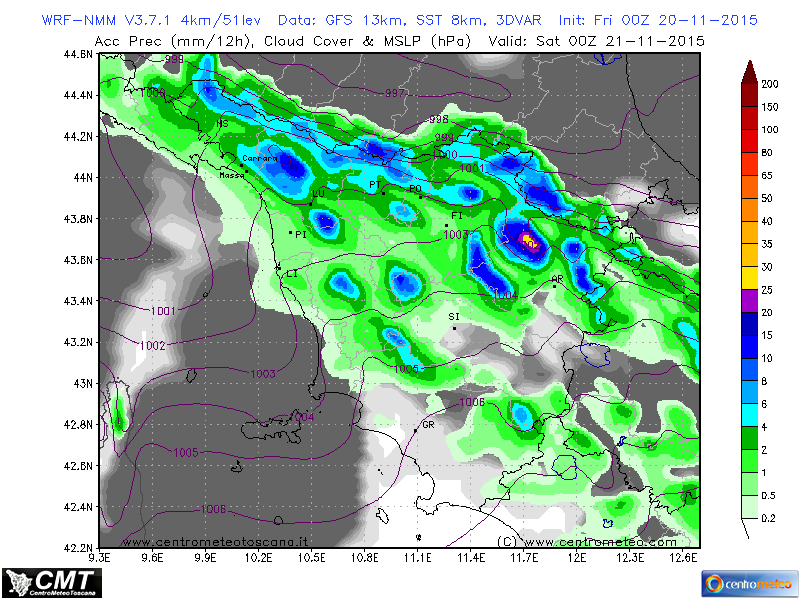 MSLP-12hPrec24-toscana.png