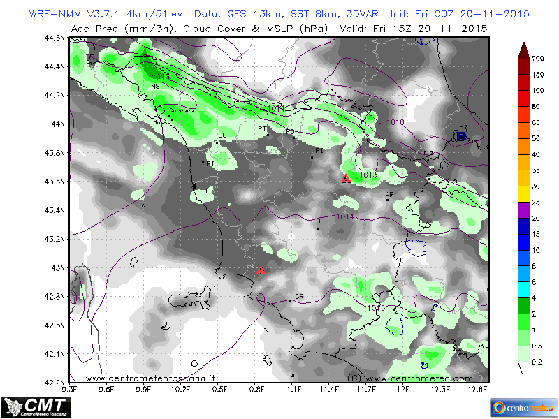 MSLP-3hPrec15-toscana.png