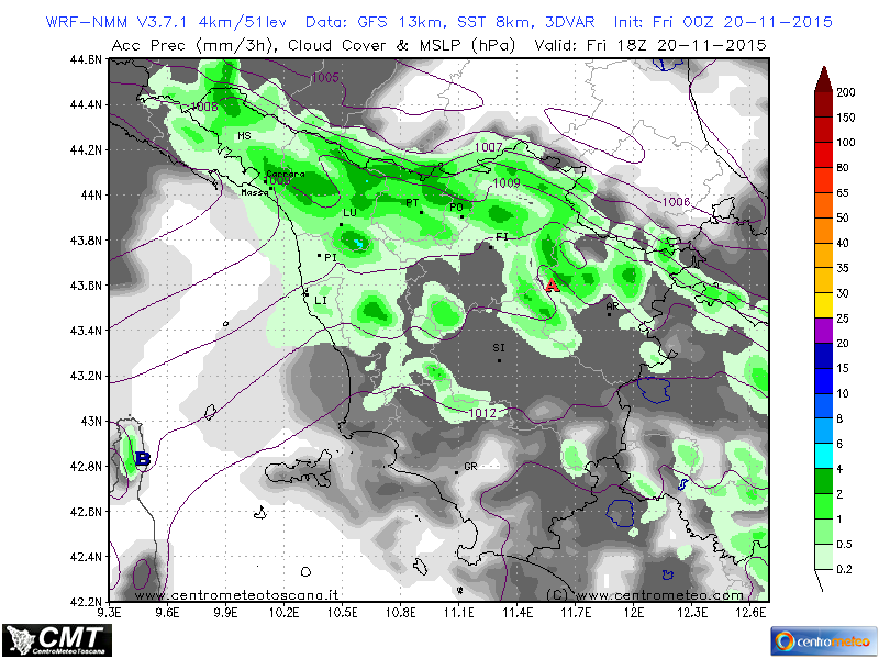 MSLP-3hPrec18-toscana.png