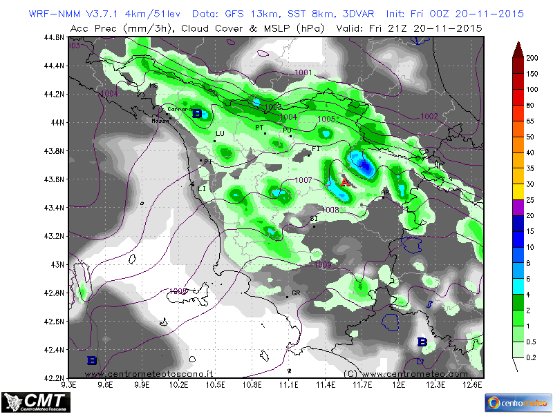 MSLP-3hPrec21-toscana.png