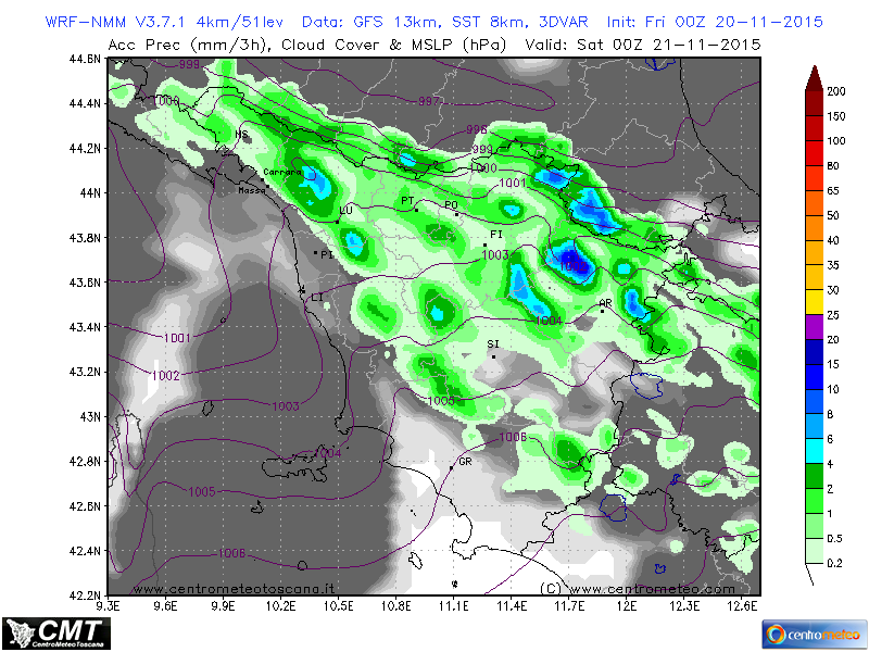 MSLP-3hPrec24-toscana.png