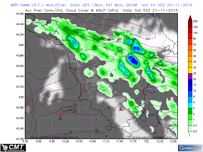 MSLP-3hPrec27-toscana.png