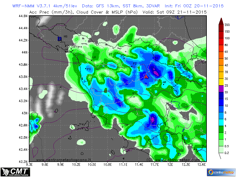 MSLP-3hPrec33-toscana.png