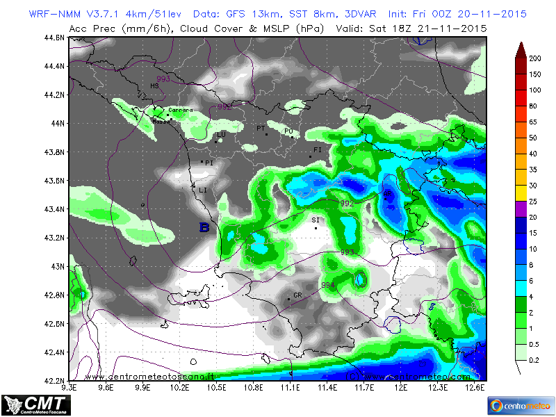 MSLP-6hPrec42-toscana.png