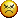 Broncio >:(