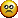 Imbarazzato :-[