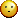 Scioccato :o